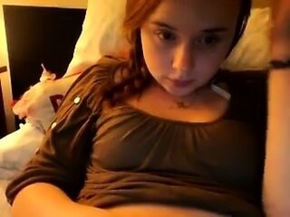 Webcam pee girl19