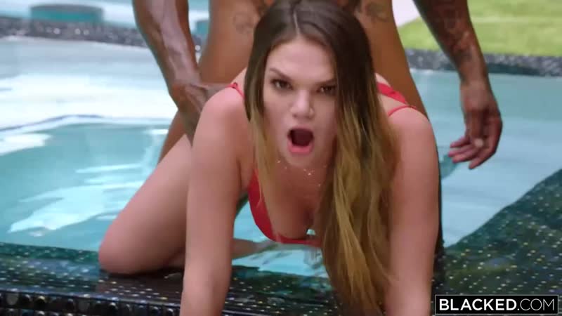 Athena faris subscribe [porn, hd 1080, sex, povd, hot, +18, home, whore, homemade, sex, blowjob, new porn, big tits]