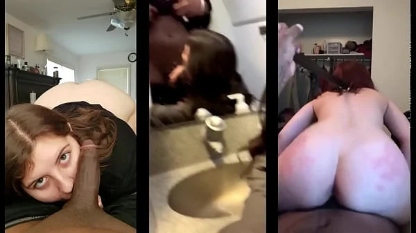 Bony seduces her stepfather to fuck her, she wants to have his delicious cock. Part 2.