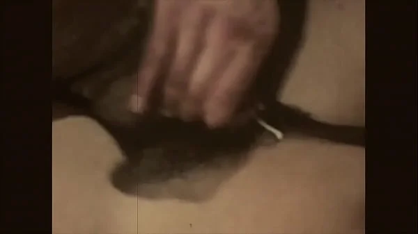 My Secret Life, Vintage Cumshots