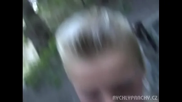 Quick money 44 Katerina