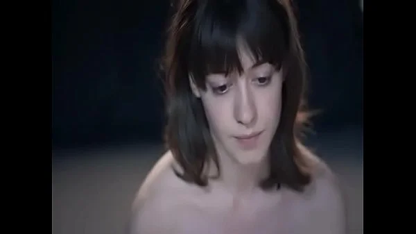 Normal People Season 1 BDSM Kink