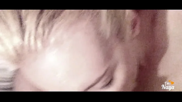 Stepdaughter GREAT FACIAL COMPILATION (part 2)