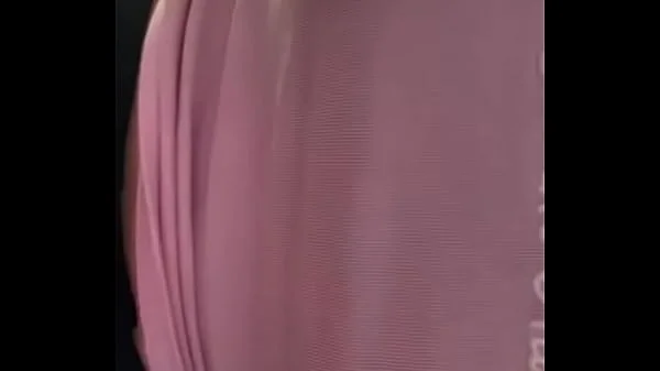 fucking on the balcony in front of the neighbors