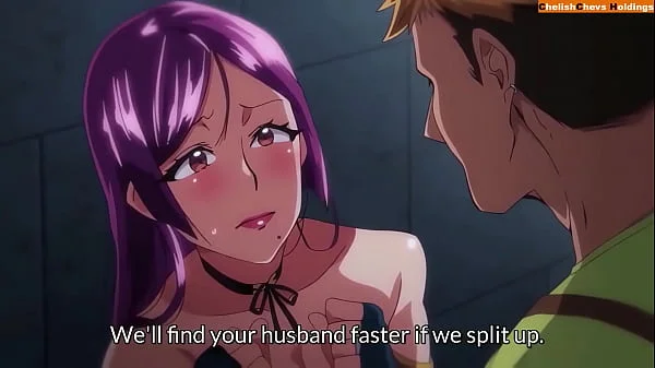 Tsuma ni Damatte Sokubaikai ni Ikun ja Nakatta Episode 2