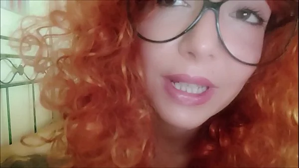 come near my step son, step mom wants you again and wants to use the speculum