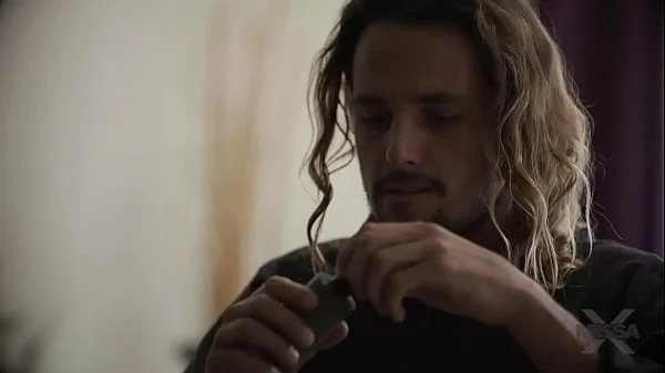 MissaX - Irresistible - Dee Williams