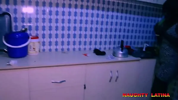 AFRICAN NAUGHTY BIG WIFE FUCK BBC NEXT DOOR NEIGHBOUR