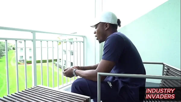 Roommate Violet: A Frat Brother's Secret