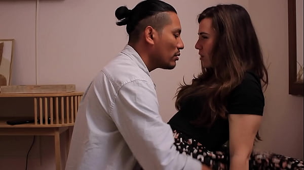 The Pathetic Version of Basic Instinct