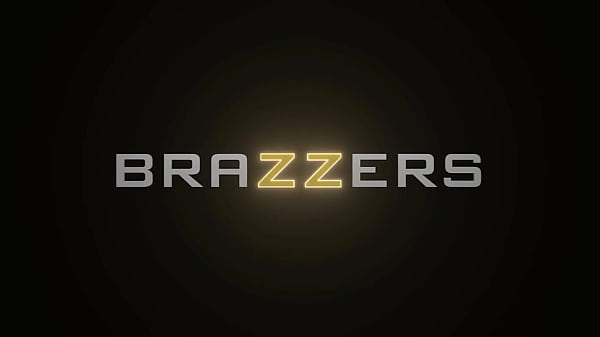 New Neighbor Gets Oily Anal - Tommy King / Brazzers  / stream full from www.zzfull.com/hubby