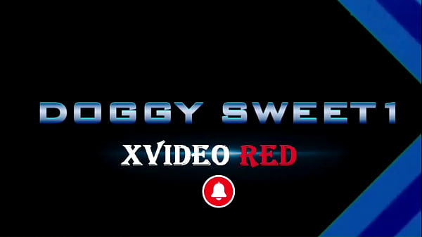 Orgy Sex With African Nigerian Models