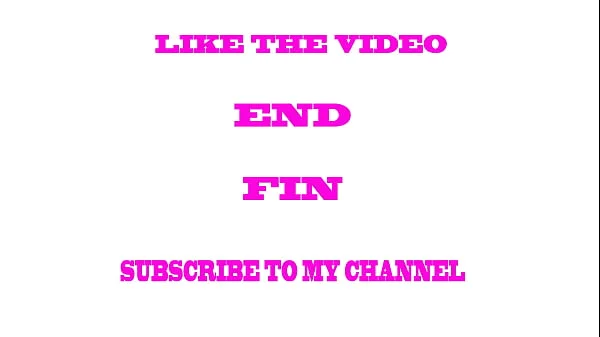 Sobrina Se Sento en las Piernas de su Tio Pervertido que se Mueve y La Toca En su Vagina para que se Excite