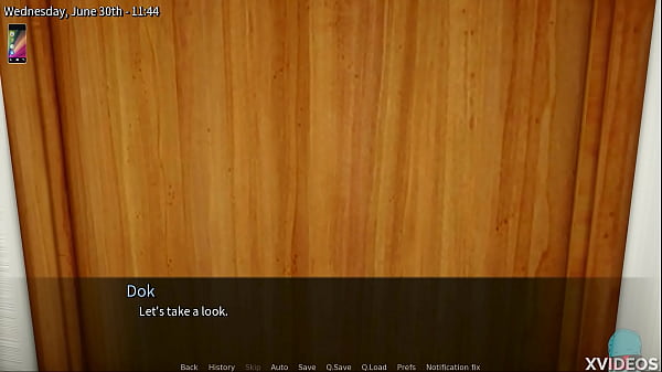 STORMSIDE #40 • Of course you can taste it and play with it!