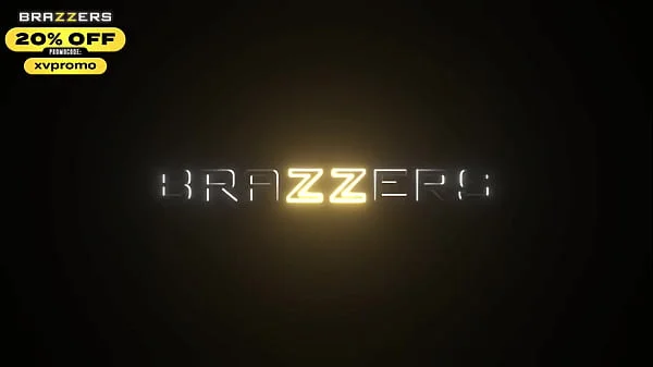 Did You Just Cum In Your Stepmom's Ass?.Jennifer White / Brazzers/Enter promo code xvpromo at checkout