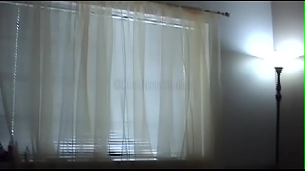 Step Son Stuffing His Step Mom's Thanksgiving Day Turkey Preview - step Mother Mary