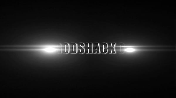 Veronica Leal 8on1 Triple vaginal Domination gangbang