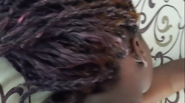 Beyond the Classroom The Adventures and Lessons of a Girl's Life Trying To Get The Essay Paper Finished But Roommate Fucked Her Instead - Jhodez1