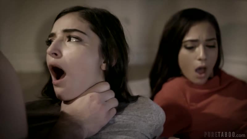 Jaye summers emily willis (the bad uncle returns) [Russian porn homemade orgasm sex anal squirt student young Chan strapon le