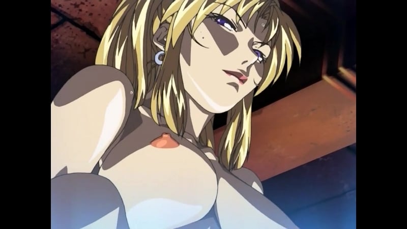 Bible black new testament (er 2) anal / bdsm / subbed / students / teachers / horror / subbed / uncensored / yuri / hentai/18+