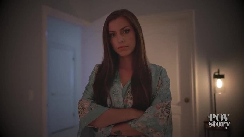 No nut november spencer bradley, chad alva