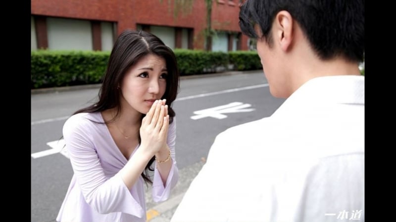 Iori shizuku [pornmir, Japanese porn, new japan porn, uncensored, all sex, public, reality, blowjob, cream pie]