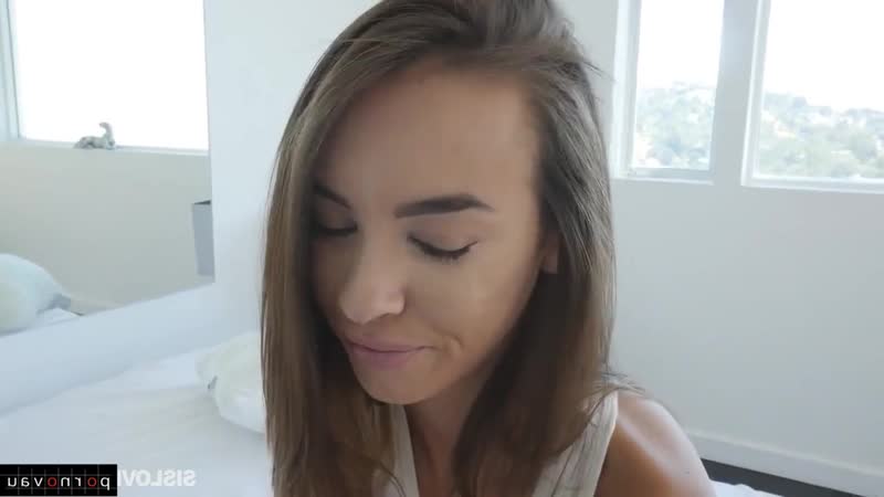 Charity crawford premium, young, 18 years, beauties, young, young, cumshot in mouth, shaved, pussy