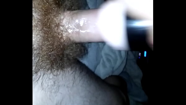 Beautiful Teen Girl performs in teen