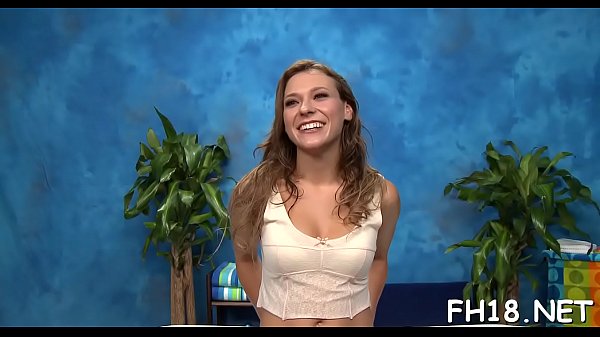 See these 18 year old beauties