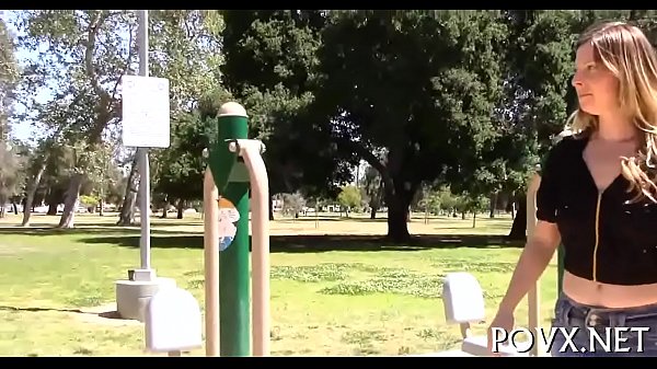 Teen Teen models - amazing