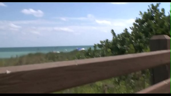 Wicked beauty exposes her boobies