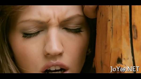 Sweet Teen Girl strips in sex_toys