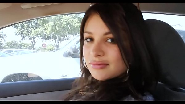 Sadine Godiva: POV Life