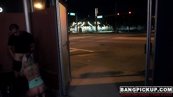 Stunning Young Girl shows off