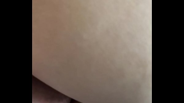 Young Latin Butt Plug and Ass Fuck