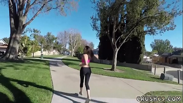 step Mother and ally'_s daughter tape gagged Money Hungry comrade'_s step