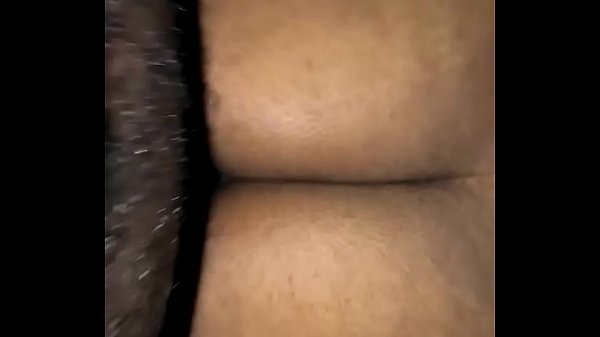 she creams on my dick when i&rsquo_m deep in her pussy