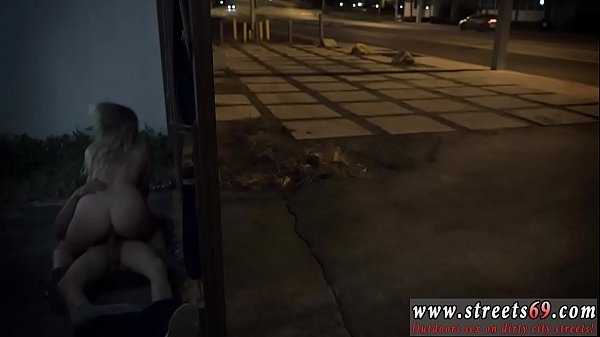 Horny teen homemade Unless you'_re from the sixties and delve that