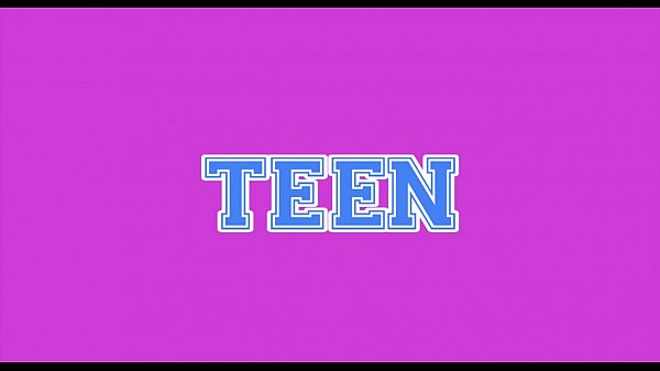 Lusty hottie is stuffing dudes hard jock deeply into her mouth