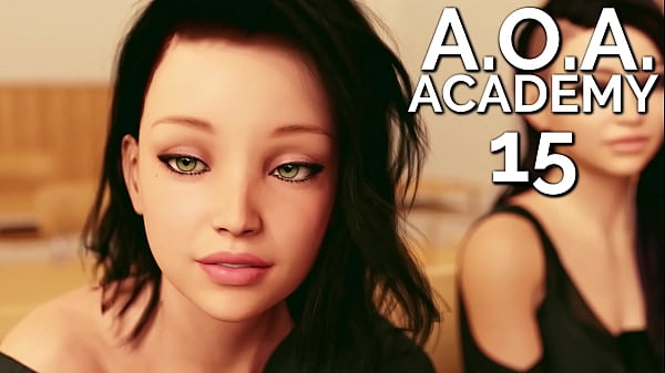 Naughty teen Teen Girl