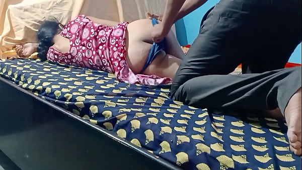 Sexy cumshot Teen teases