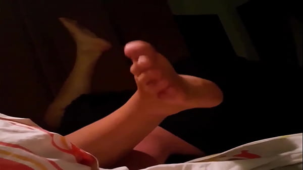 OH FUCK I'M GOING TO CUM 3 TIMES CARAAAAAAAAAALHO