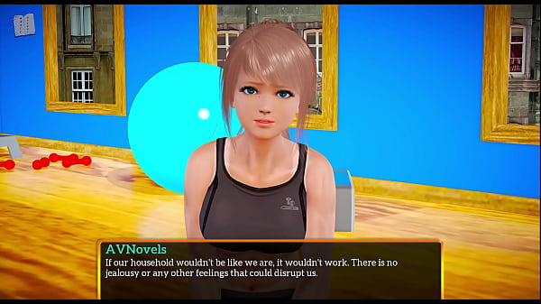 Watch naughty blonde Teen Video