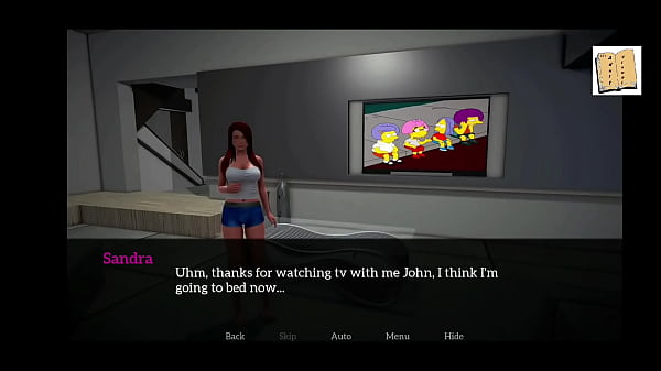 Watch sensual teen Teen Video