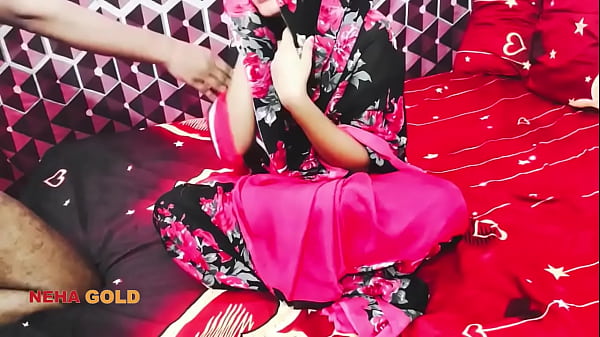 Devar Bhabhi Sex At Home Alone - Hindi