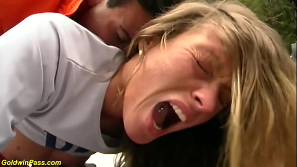 Teen orgy enjoys herself Video