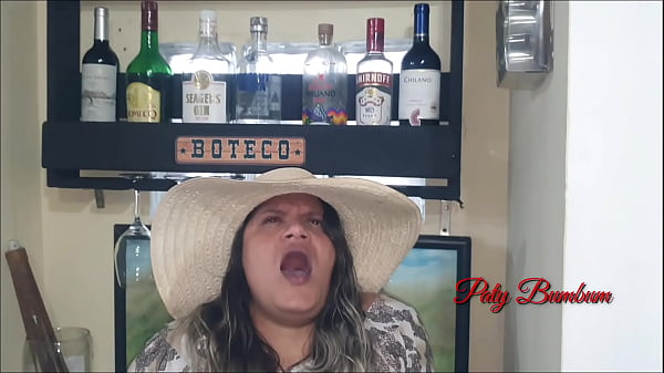 Beautiful Young Girl shows off