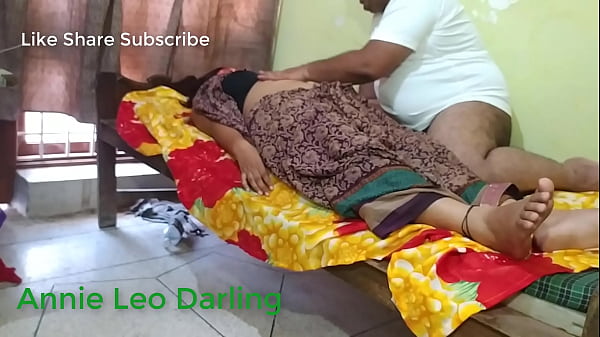 Watch sensual teen Teen Video