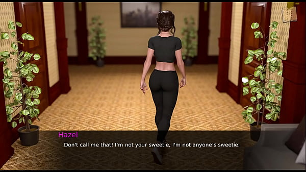 Amazing beautiful Teen strips