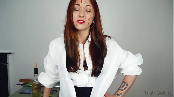 Amazing naughty Teen models